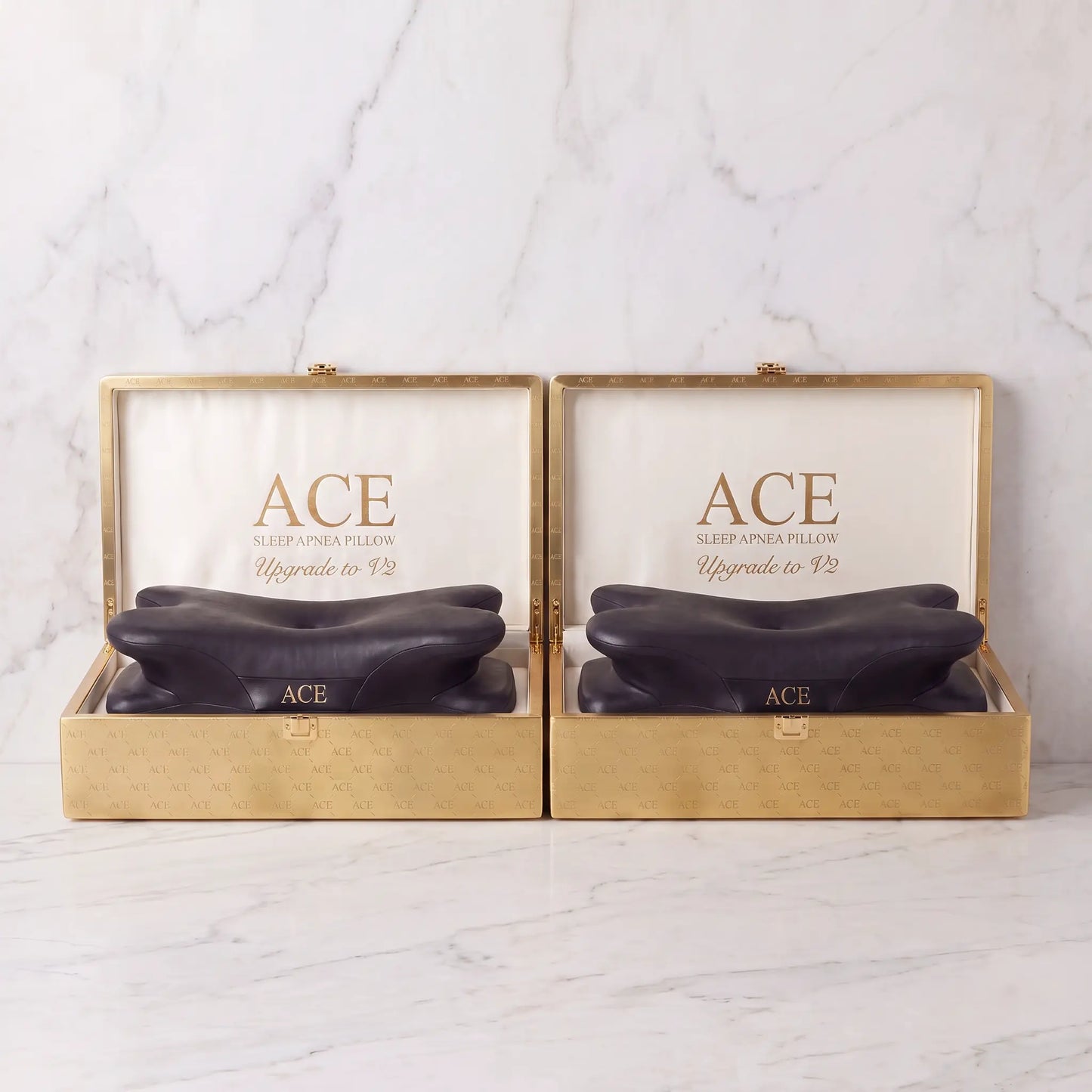 Ace Pillow 2 Upgrade V2
