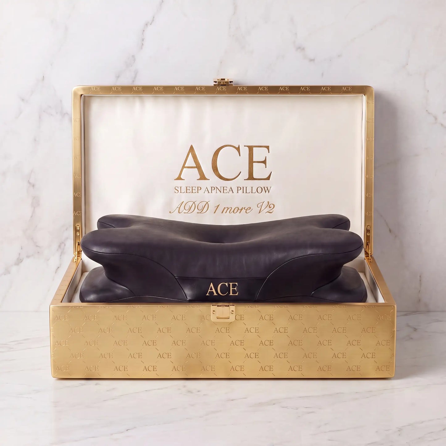 Ace Pillow ADD 1 more V2
