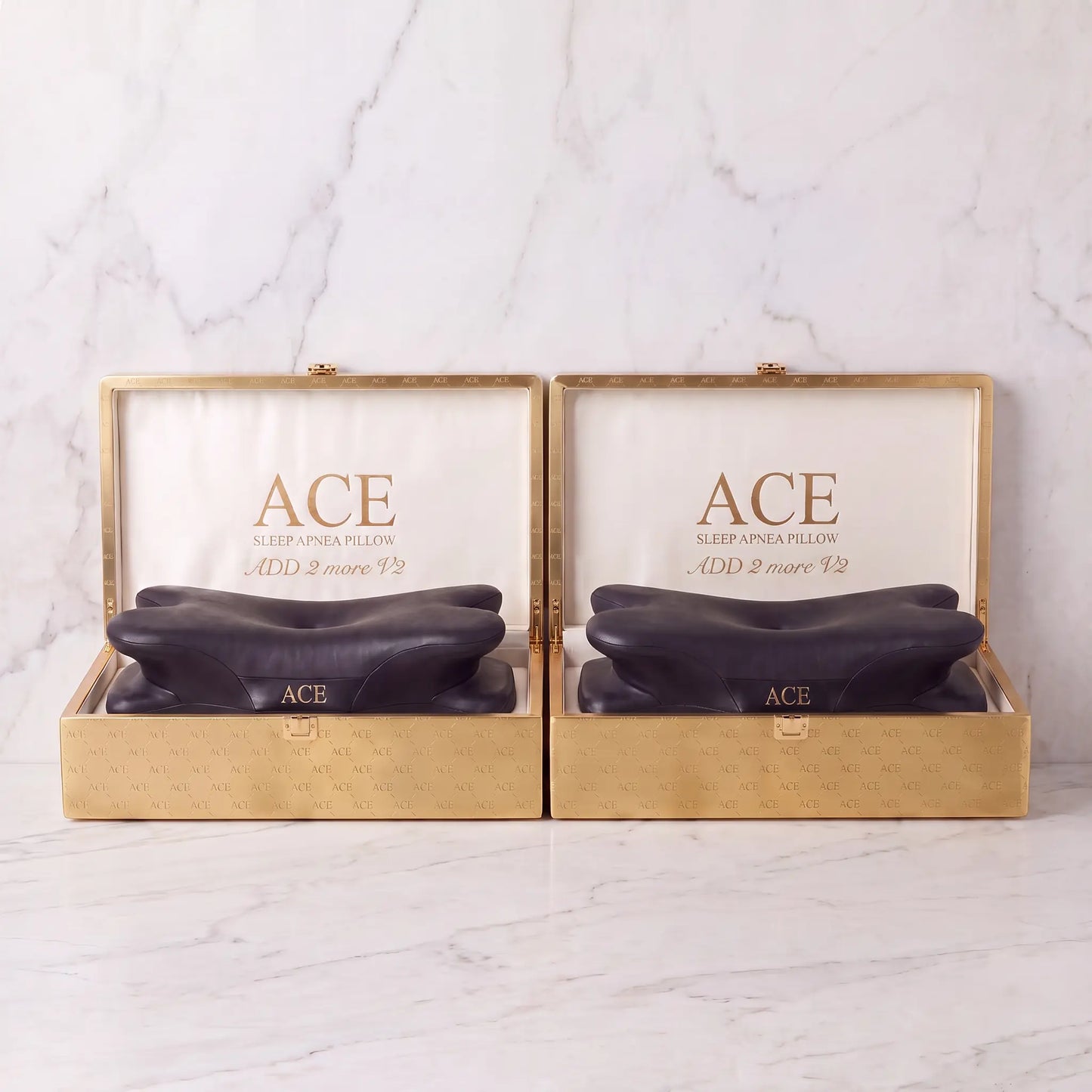 Ace Pillow ADD 2 more V2