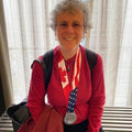 Maureen Kelly