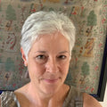 Carol Jennings
