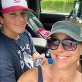 Debra Hatcher