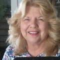 Ruth Lawson