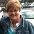 Diane Hartley