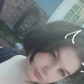 SleepyMomma23