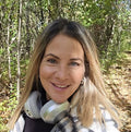 Kathy Fischer