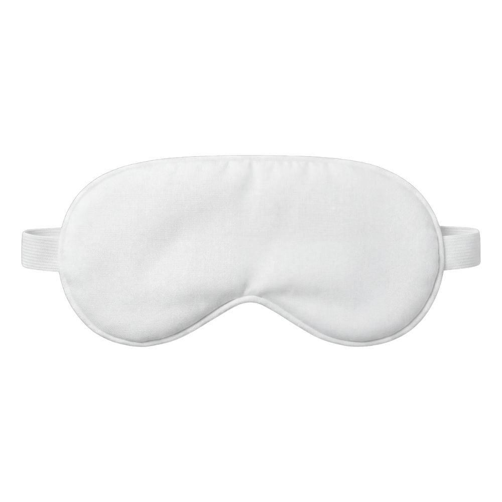 Ace Mask
