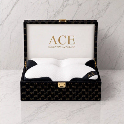Ace Pillow